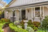 6 Gibbons Street, Werribee, Vic 3030-Image