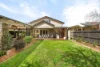 6 Gibbons Street, Werribee, Vic 3030-Image