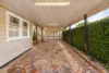 6 Gibbons Street, Werribee, Vic 3030-Image