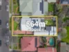 6 Gibbons Street, Werribee, Vic 3030-Image
