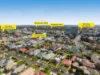 6 Gibbons Street, Werribee, Vic 3030-Image