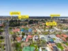 6 Gibbons Street, Werribee, Vic 3030-Image