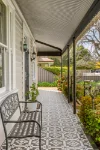 6 Gibbons Street, Werribee, Vic 3030-Image