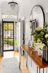 6 Gibbons Street, Werribee, Vic 3030-Image