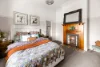 6 Gibbons Street, Werribee, Vic 3030-Image