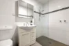 6 Gibbons Street, Werribee, Vic 3030-Image