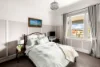 6 Gibbons Street, Werribee, Vic 3030-Image