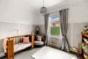 6 Gibbons Street, Werribee, Vic 3030-Image