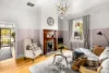 6 Gibbons Street, Werribee, Vic 3030-Image
