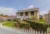 6 Gibbs Place, Bairnsdale, Vic 3875