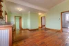 6 Gibbs Place, Bairnsdale, Vic 3875-Image