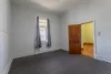 6 Gibbs Place, Bairnsdale, Vic 3875-Image