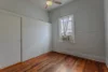 6 Gibbs Place, Bairnsdale, Vic 3875-Image