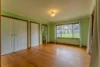 6 Gibbs Place, Bairnsdale, Vic 3875-Image