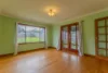 6 Gibbs Place, Bairnsdale, Vic 3875-Image