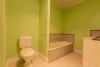 6 Gibbs Place, Bairnsdale, Vic 3875-Image