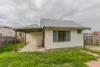 6 Gibbs Place, Bairnsdale, Vic 3875-Image