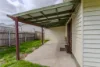 6 Gibbs Place, Bairnsdale, Vic 3875-Image