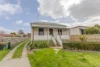 6 Gibbs Place, Bairnsdale, Vic 3875-Image