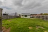6 Gibbs Place, Bairnsdale, Vic 3875-Image