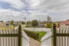 6 Gibbs Place, Bairnsdale, Vic 3875-Image