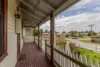 6 Gibbs Place, Bairnsdale, Vic 3875-Image