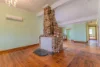 6 Gibbs Place, Bairnsdale, Vic 3875-Image