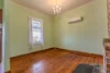 6 Gibbs Place, Bairnsdale, Vic 3875-Image
