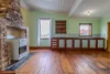 6 Gibbs Place, Bairnsdale, Vic 3875-Image