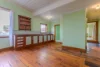 6 Gibbs Place, Bairnsdale, Vic 3875-Image