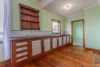 6 Gibbs Place, Bairnsdale, Vic 3875-Image