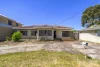 6 Gibbs Street, Rivervale, WA 6103
