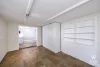 6 Gibbs Street, Rivervale, WA 6103-Image