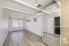 6 Gibbs Street, Rivervale, WA 6103-Image