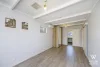 6 Gibbs Street, Rivervale, WA 6103-Image