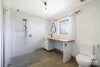 6 Gibbs Street, Rivervale, WA 6103-Image