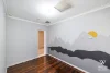6 Gibbs Street, Rivervale, WA 6103-Image