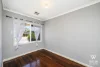 6 Gibbs Street, Rivervale, WA 6103-Image