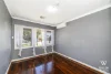 6 Gibbs Street, Rivervale, WA 6103-Image
