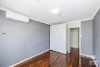 6 Gibbs Street, Rivervale, WA 6103-Image