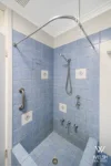 6 Gibbs Street, Rivervale, WA 6103-Image
