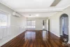 6 Gibbs Street, Rivervale, WA 6103-Image
