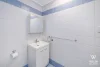 6 Gibbs Street, Rivervale, WA 6103-Image