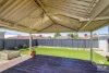 6 Gibbs Street, Rivervale, WA 6103-Image
