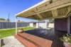 6 Gibbs Street, Rivervale, WA 6103-Image