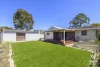 6 Gibbs Street, Rivervale, WA 6103-Image