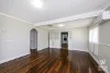 6 Gibbs Street, Rivervale, WA 6103-Image