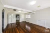 6 Gibbs Street, Rivervale, WA 6103-Image