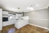6 Gibbs Street, Rivervale, WA 6103-Image