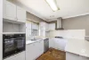 6 Gibbs Street, Rivervale, WA 6103-Image